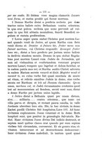 giornale/CFI0435147/1895/unico/00000149