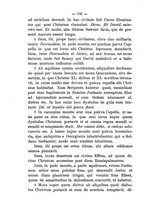 giornale/CFI0435147/1895/unico/00000150