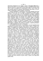 giornale/CFI0435147/1895/unico/00000160