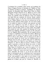 giornale/CFI0435147/1895/unico/00000162