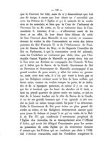 giornale/CFI0435147/1895/unico/00000164
