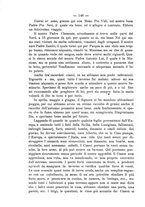 giornale/CFI0435147/1895/unico/00000166