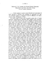 giornale/CFI0435147/1895/unico/00000168