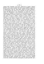 giornale/CFI0435147/1895/unico/00000169