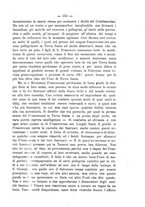 giornale/CFI0435147/1895/unico/00000171