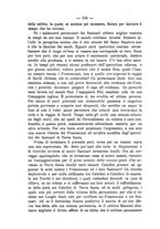 giornale/CFI0435147/1895/unico/00000172