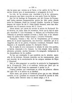 giornale/CFI0435147/1895/unico/00000177