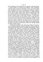 giornale/CFI0435147/1895/unico/00000182