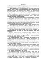 giornale/CFI0435147/1895/unico/00000190