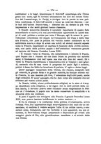 giornale/CFI0435147/1895/unico/00000192
