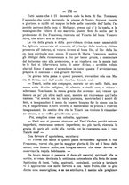 giornale/CFI0435147/1895/unico/00000196