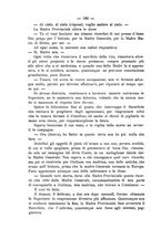 giornale/CFI0435147/1895/unico/00000198