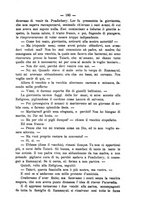 giornale/CFI0435147/1895/unico/00000203