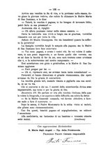 giornale/CFI0435147/1895/unico/00000210
