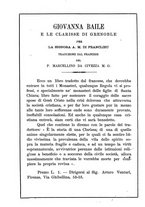 giornale/CFI0435147/1895/unico/00000212