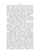 giornale/CFI0435147/1895/unico/00000218