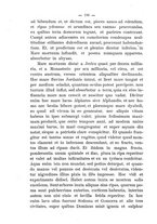 giornale/CFI0435147/1895/unico/00000220