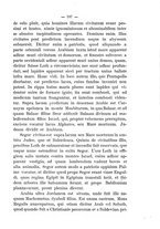 giornale/CFI0435147/1895/unico/00000221