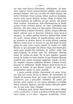 giornale/CFI0435147/1895/unico/00000222