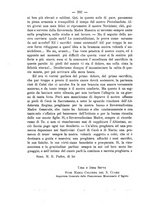 giornale/CFI0435147/1895/unico/00000226