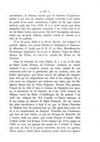 giornale/CFI0435147/1895/unico/00000231
