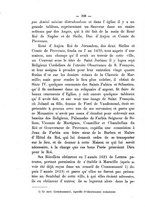 giornale/CFI0435147/1895/unico/00000232