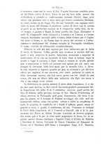 giornale/CFI0435147/1895/unico/00000238