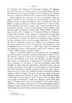 giornale/CFI0435147/1895/unico/00000239