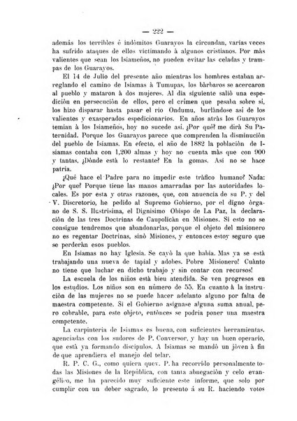 Le missioni francescane in Palestina ed in altre regioni della terra cronaca mensile in varie lingue