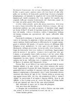 giornale/CFI0435147/1895/unico/00000266