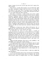 giornale/CFI0435147/1895/unico/00000268