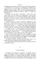 giornale/CFI0435147/1895/unico/00000269