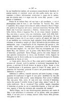 giornale/CFI0435147/1895/unico/00000271