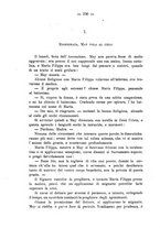 giornale/CFI0435147/1895/unico/00000274