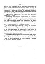 giornale/CFI0435147/1895/unico/00000275