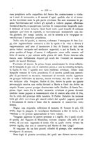 giornale/CFI0435147/1895/unico/00000277