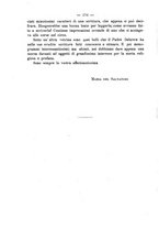 giornale/CFI0435147/1895/unico/00000278