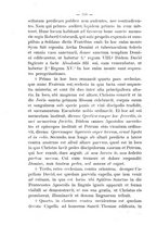 giornale/CFI0435147/1895/unico/00000288
