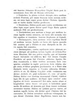 giornale/CFI0435147/1895/unico/00000290