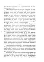 giornale/CFI0435147/1895/unico/00000291