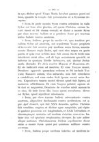 giornale/CFI0435147/1895/unico/00000292