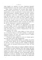 giornale/CFI0435147/1895/unico/00000293