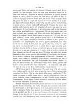 giornale/CFI0435147/1895/unico/00000296
