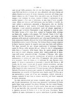 giornale/CFI0435147/1895/unico/00000298