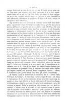 giornale/CFI0435147/1895/unico/00000299