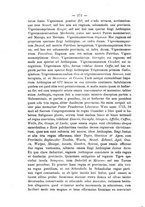 giornale/CFI0435147/1895/unico/00000302