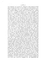giornale/CFI0435147/1895/unico/00000308