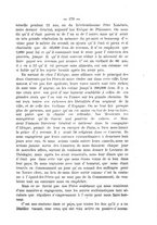 giornale/CFI0435147/1895/unico/00000309