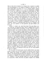 giornale/CFI0435147/1895/unico/00000310