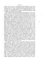 giornale/CFI0435147/1895/unico/00000311